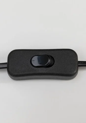 KARE DESIGN Animal Rabbit bordlampe - sort hr og guld polyresin/stl