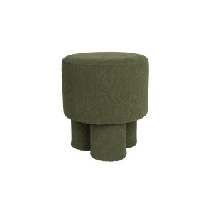 WHITE LABEL LIVING Pall Marcos Green