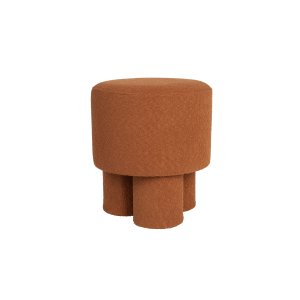 WHITE LABEL LIVING Pall Marcos Rdbrun