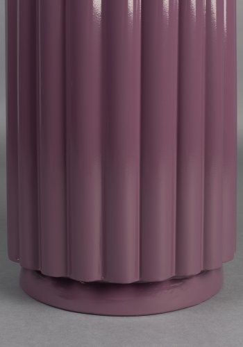 DUTCHBONE Krakk Camila Plum