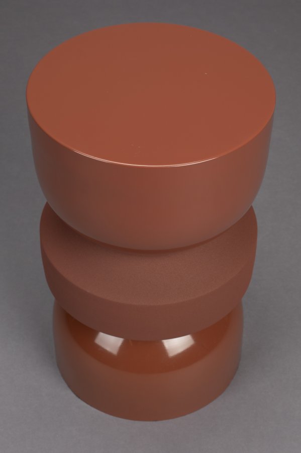 DUTCHBONE Krakk Camila Ochre