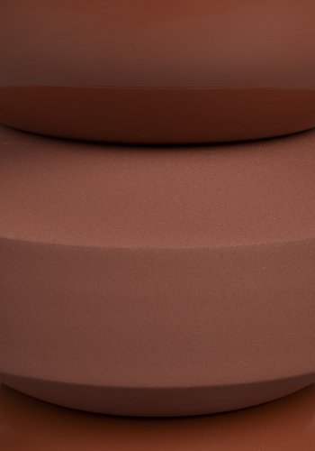 Dutchbone krakk Apollo Terra