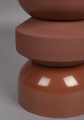 Dutchbone krakk Apollo Terra