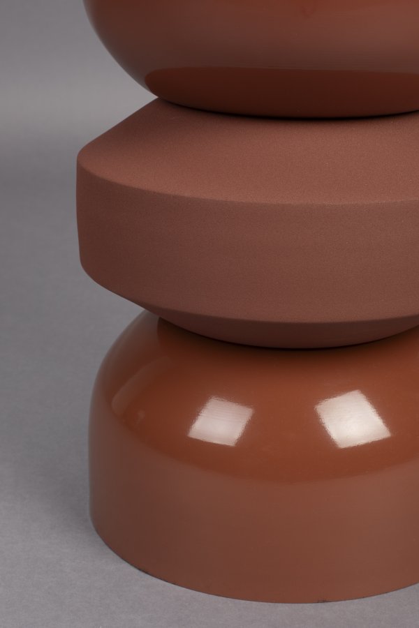 Dutchbone krakk Apollo Terra