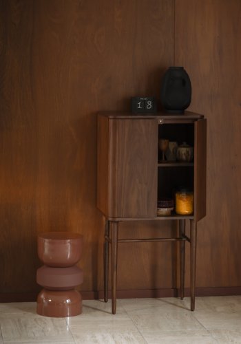 Dutchbone krakk Apollo Terra