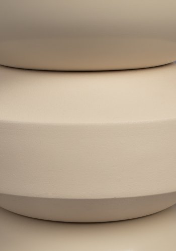 DUTCHBONE krakk Apollo Beige