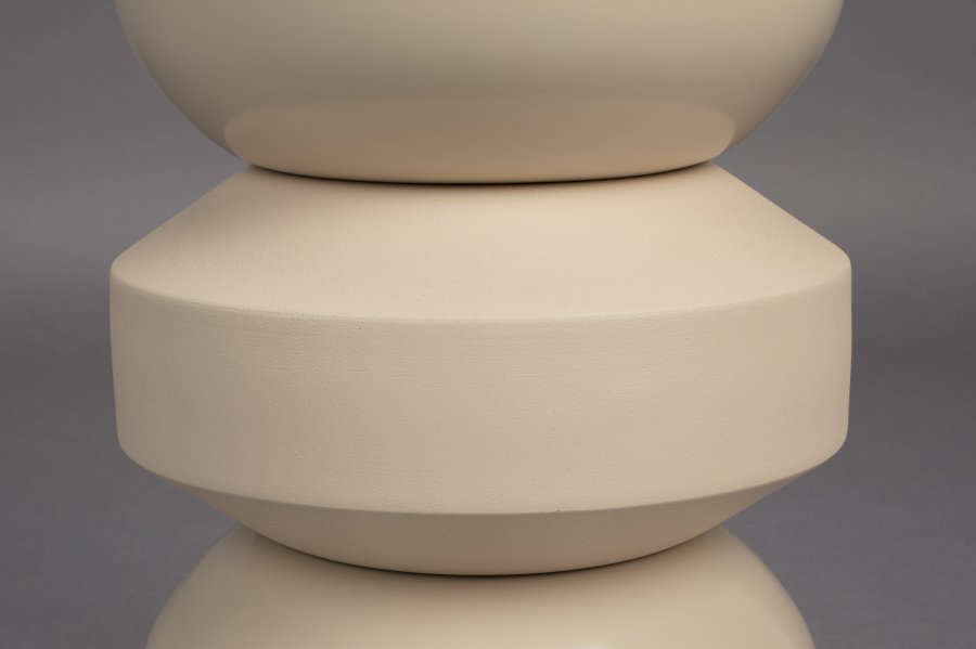 DUTCHBONE krakk Apollo Beige