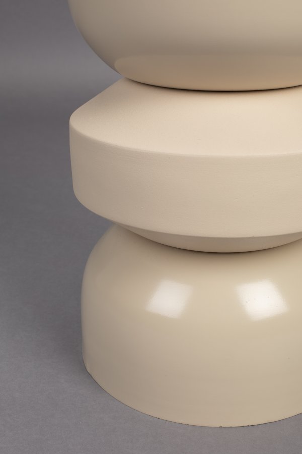 DUTCHBONE krakk Apollo Beige