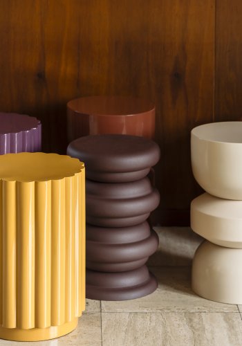 DUTCHBONE krakk Apollo Beige