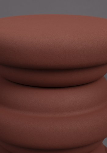 Dutchbone krakk Artemis Terra