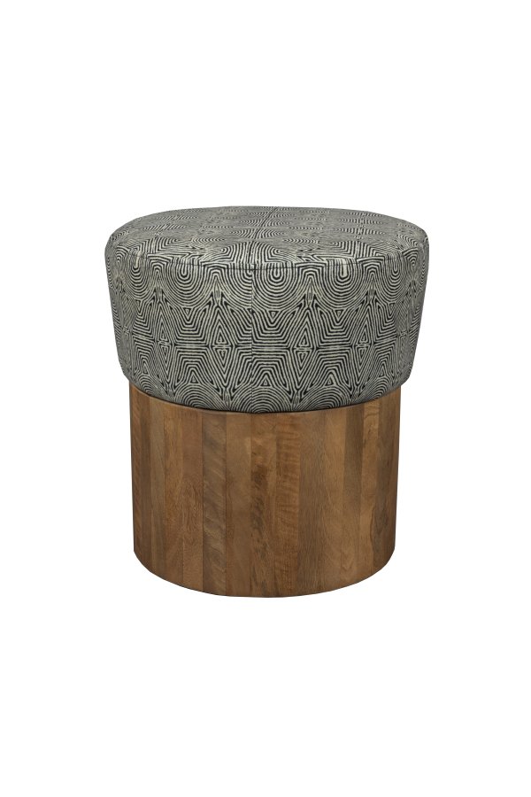 Dutchbone avfringsfragment