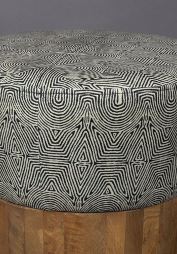 Dutchbone avfringsfragment