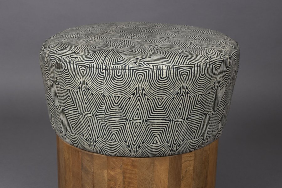 Dutchbone avfringsfragment