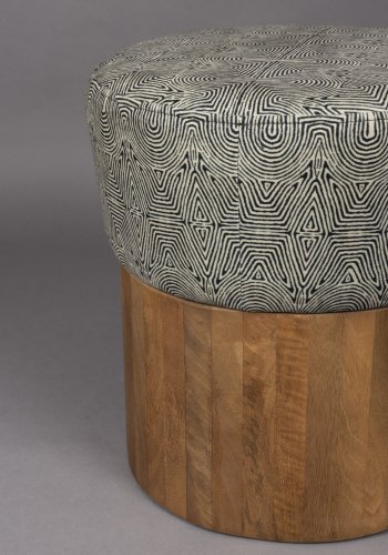 Dutchbone avfringsfragment