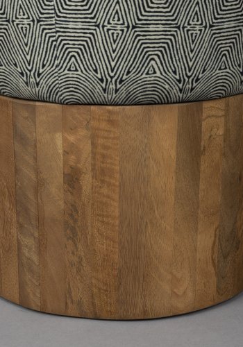 Dutchbone avfringsfragment