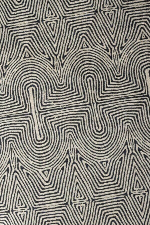 Dutchbone avfringsfragment