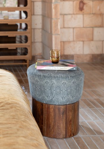 Dutchbone avfringsfragment