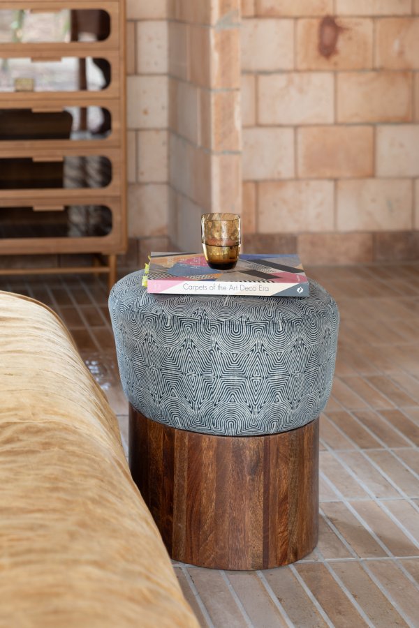 Dutchbone avfringsfragment