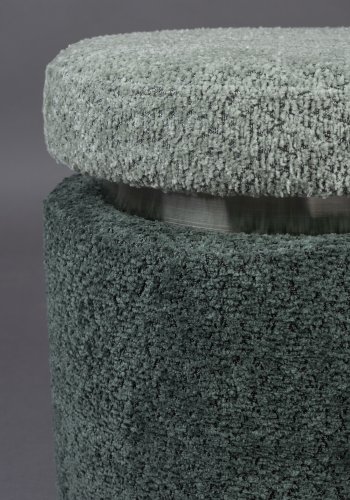 DUTCHBONE Krakk Sengrnn