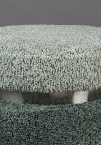 DUTCHBONE Krakk Sengrnn