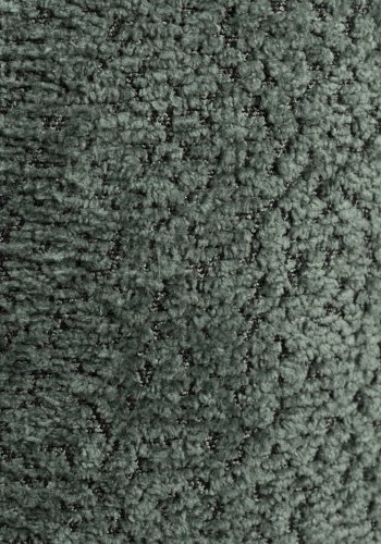 DUTCHBONE Krakk Sengrnn