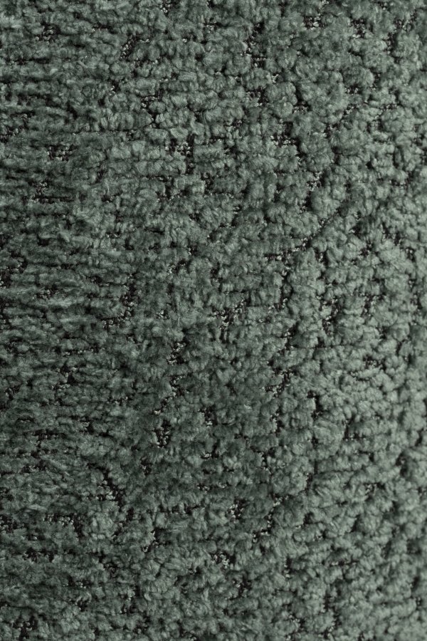 DUTCHBONE Krakk Sengrnn