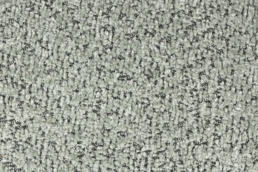 DUTCHBONE Krakk Sengrnn