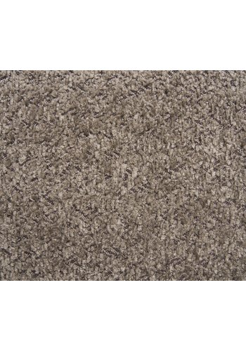 HOUSE NORDIC Branca Benk - Benk med oppbevaring, brun/naturfarget, HN1237