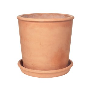 BROSTE SKJULER 'ROLF' FIBERCEMENT