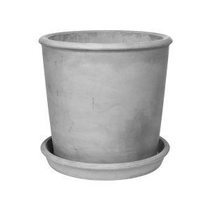 BROSTE SKJULER 'ROLF' FIBERCEMENT