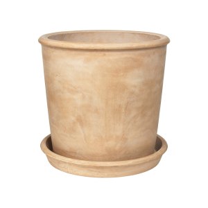 BROSTE SKJULER 'ROLF' FIBERCEMENT