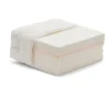 Manis-H Ergonomisch geformte Schaumstoffmatratze - 70x160x12
