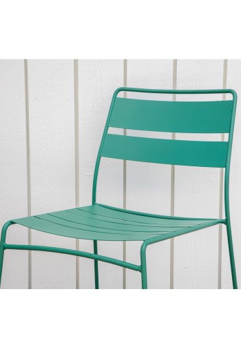 VENTURE DESIGN Lina hagestol - grnt stl