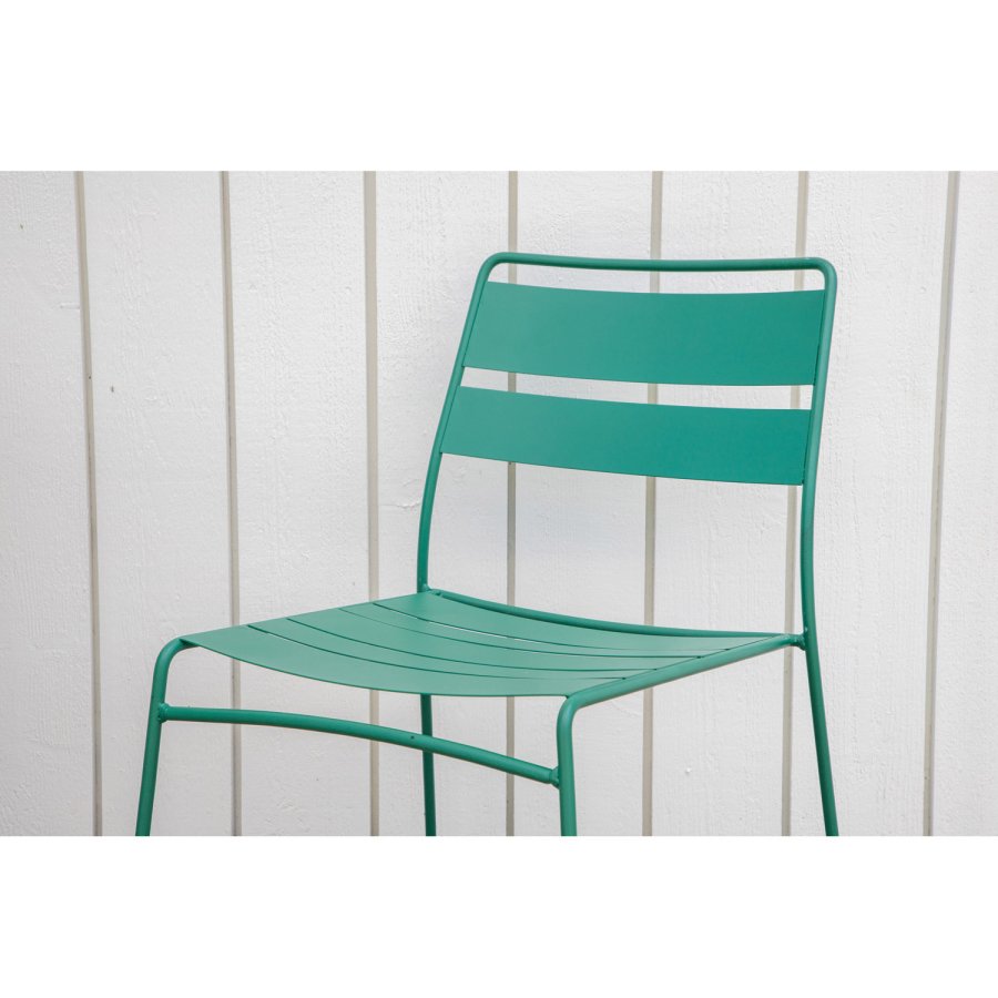 VENTURE DESIGN Lina hagestol - grnt stl