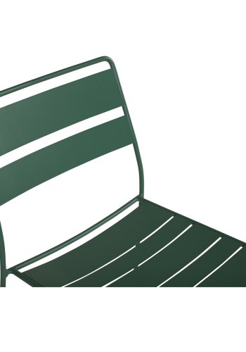 VENTURE DESIGN Lina hagestol - grnt stl