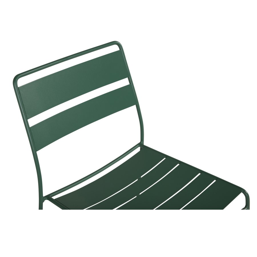 VENTURE DESIGN Lina hagestol - grnt stl