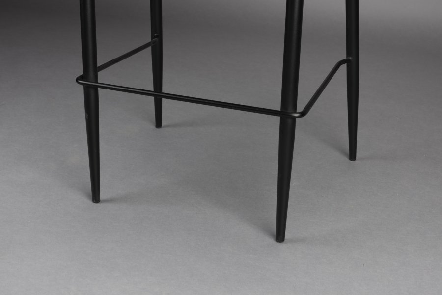 DUTCHBONE Barkrakk Georgia Green