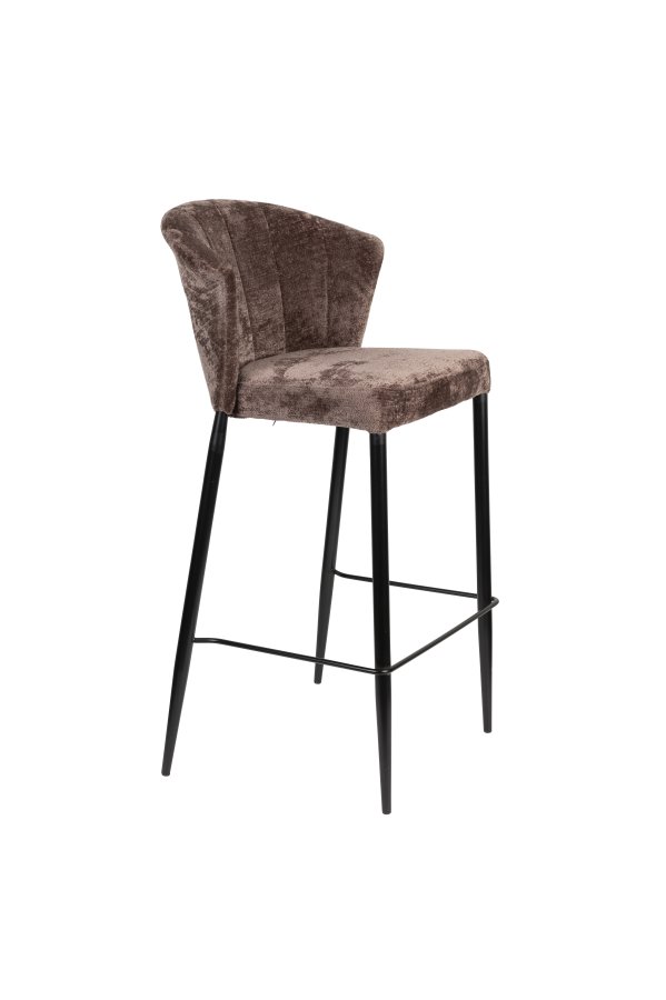 DUTCHBONE Barkrakk Georgia Purple