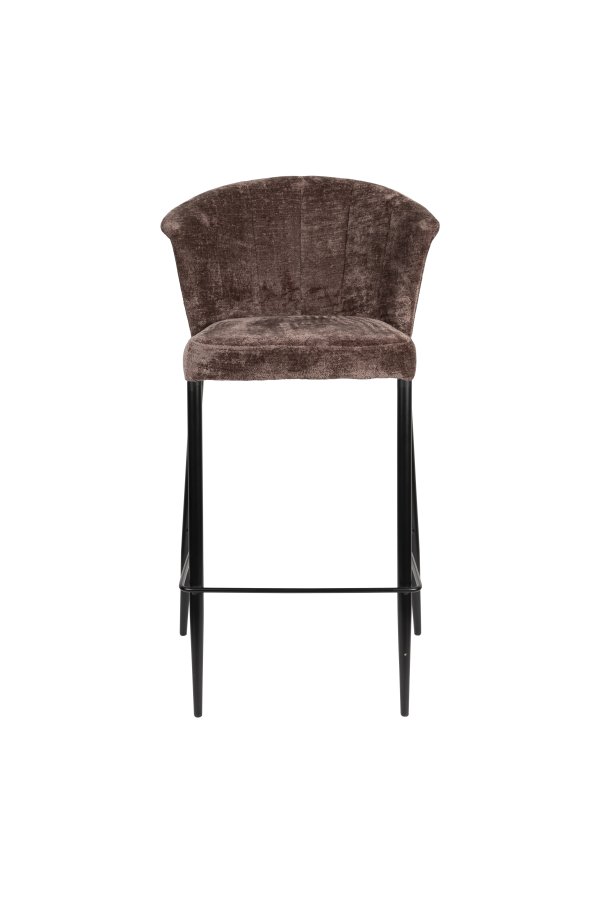 DUTCHBONE Barkrakk Georgia Purple