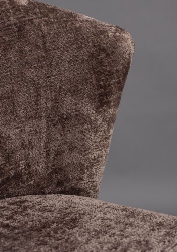 DUTCHBONE Barkrakk Georgia Purple