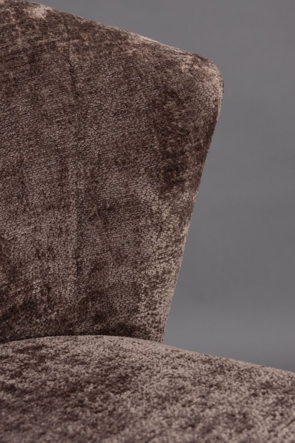 DUTCHBONE Barkrakk Georgia Purple