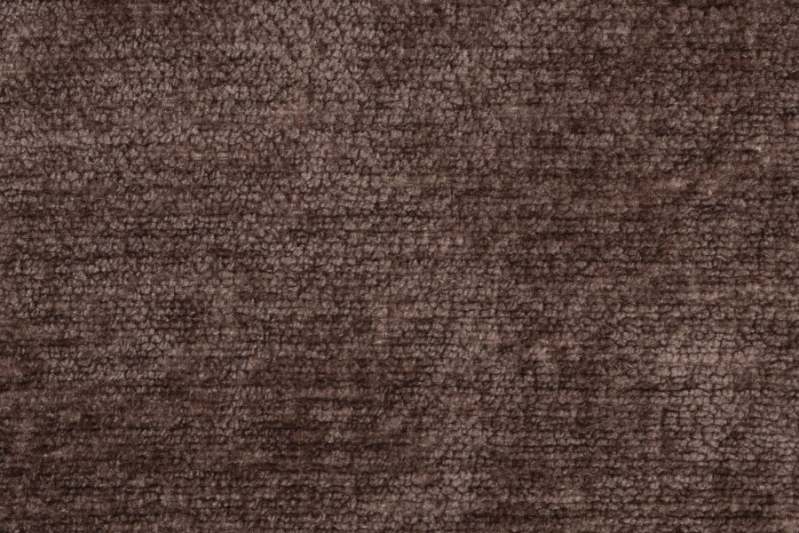 DUTCHBONE Barkrakk Georgia Purple