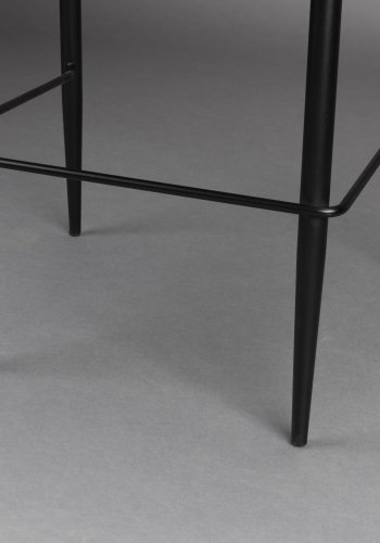 DUTCHBONE Barkrakk Georgia Purple