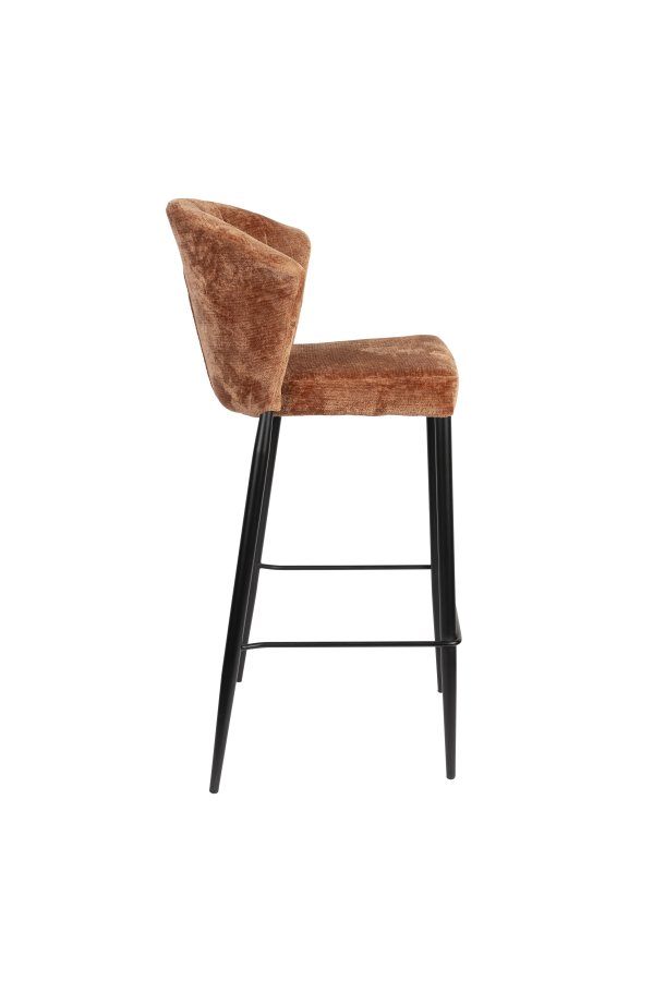 DUTCHBONE Barkrakk Georgia Terra