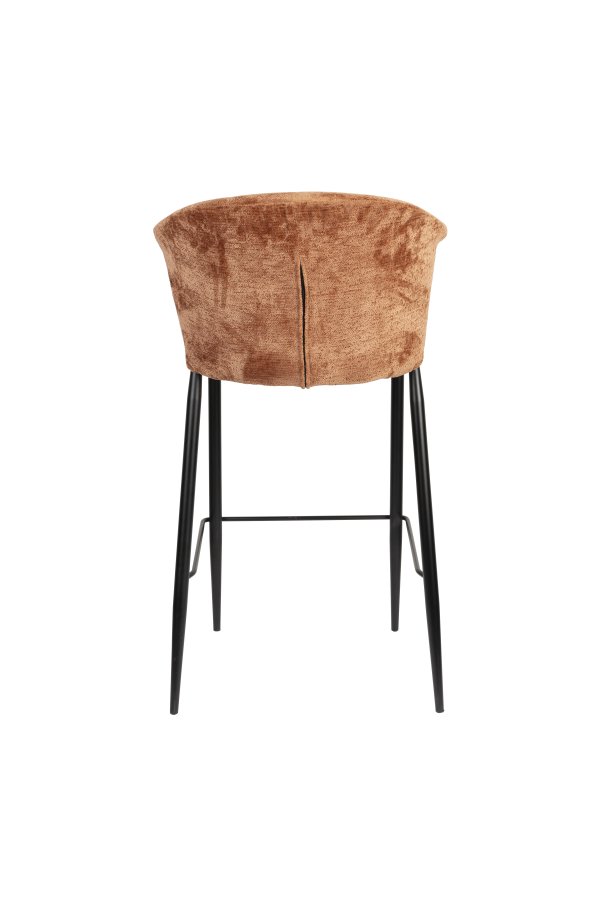 DUTCHBONE Barkrakk Georgia Terra