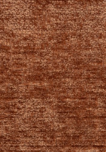 DUTCHBONE Barkrakk Georgia Terra