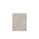 VENTURE DESIGN York Hyt salongbord, firkantet - beige marmormnster MDF (40x40)