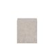 VENTURE DESIGN York Hyt salongbord, firkantet - beige marmormnster MDF (40x40)