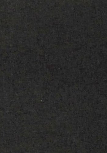 ROWICO Kato spisebordsstol - hvidpigmenteret eg og mrkegrt stof