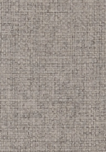 ROWICO Kato spisebordsstol - lysegr stof og natur egetr 